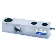 Célula de carga Shear Beam BM8H