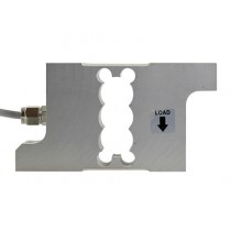 Célula de carga Single Point BPC12A