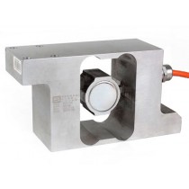 Célula de carga Single Point BPC12X