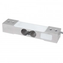 Celula de carga BPW6N Single Point