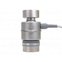 Célula de carga Rocker Column BRP-Plus 40T