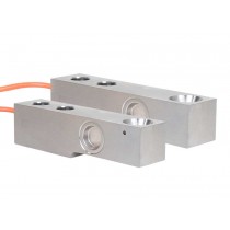 Célula de carga Shear Beam BSB5