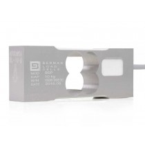 Célula de carga Single Point BSP