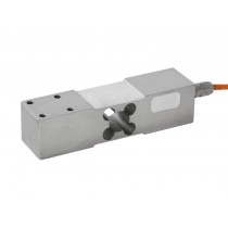 Célula de carga Single Point BSPH10X