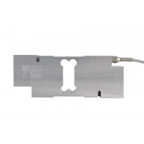 Célula de carga Single Point BSPH12