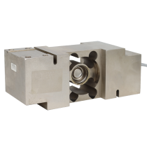 Célula de carga Single Point BSPH29AH