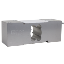 CÉLULA DE CARGA BSPL6G