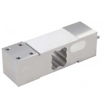 Célula de carga Single Point BSPL-500 Compacta