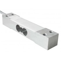 Célula de carga Single Point BSPL-040