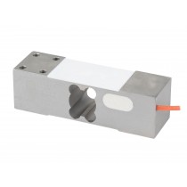 Célula de carga Single Point BSPLx-200