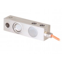 Célula de carga Shear Beam BTBSH