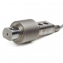 célula de carga shear beam bz6