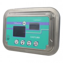CASTLM8I