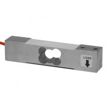 Célula de carga Single Point BPWS