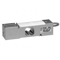 Célula de carga Single Point PW10AC3