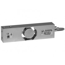 Célula de carga Single Point PW15AHC3