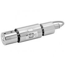 Célula de carga Single Point PW25C3
