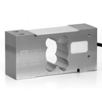 Célula de carga Single Point TBSP 2090