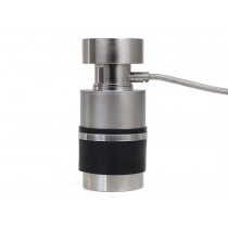 Célula de carga Rocker Column BASC