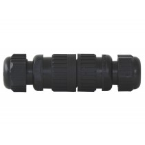 CA6 LD/LS Conector para cabos Weightech