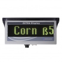 Corn B5