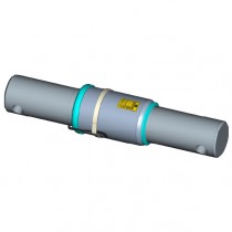 DG969-0083