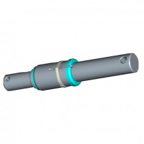DG969-0084