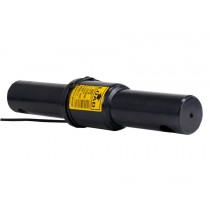 Célula de Carga DG969-0523