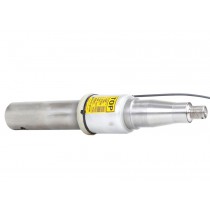 Célula de Carga DG969-0524