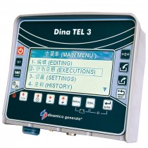 DINA TEL 3