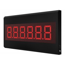 Display Remoto DR-WT200
