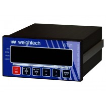 Display remoto para painel DR-WT21-AC