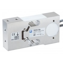 Célula de carga Single Point PW22C3