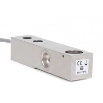 Célula de carga Shear Beam HLC
