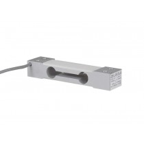 Célula de carga single point L6D
