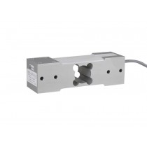 Célula de Carga Single Point L6G15