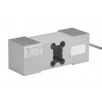 Célula de carga Single Point L6G