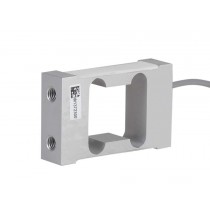 Célula de Carga Single Point L6H5