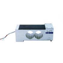 Célula de carga Single Point L6T