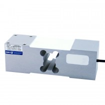Célula de carga Single Point L6W