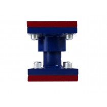 LIMITADOR HORIZONTAL