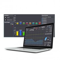 Instrument Manager