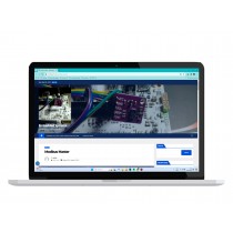 Modbus Master