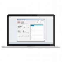 Modbus Tester