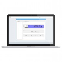 PDCC Manager