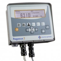 PEGASUS