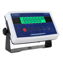Indicador de pesagem WT3000-PRO-ABS