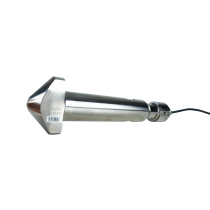 CÉLULA DE CARGA BRS/20t