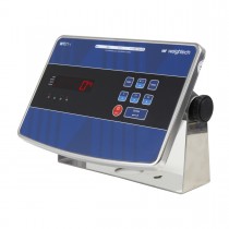 WT21-I-MODBUS