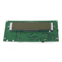 Placa principal